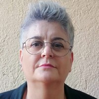 Montse Albanell Sureda