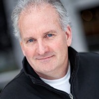 Bryan Ogle