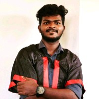 Sheron S