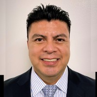 Alejandro Corona