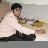 sunil chugh