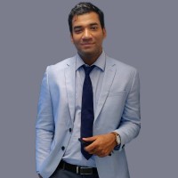Joshi Abraham