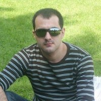 Periklis Eleftheridis