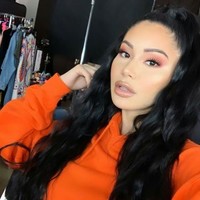 Janet Guzman