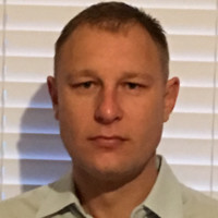 Jason Bekker