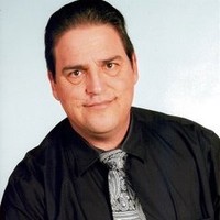 Brian Diggins