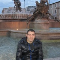 Nieddu Lorenzo