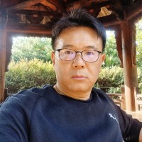 Sung Hyun Kim