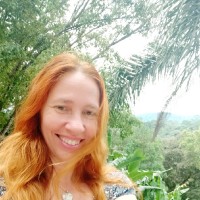 Patricia Morais Vidal