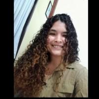 Eduarda Toledo