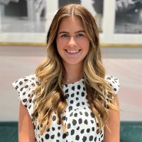 Jami Maresh