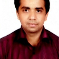 Dr Vinay Kumar