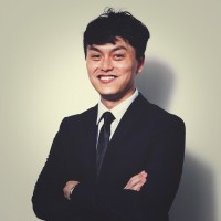 Alan Yiu