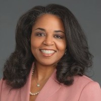 Amy McMichael
