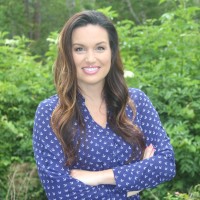 Heather Tygart, MBA