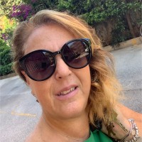 Monica Roma