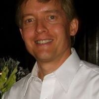David Lewis