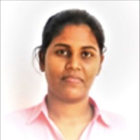 Lakshika Vithushan