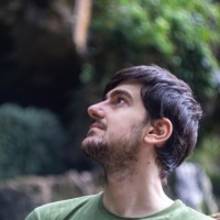 Alex Baena Arriero