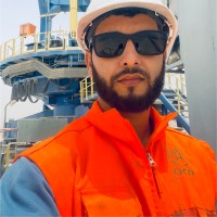 Elmehdi Issil