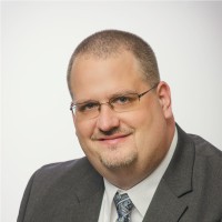 Jason Vatne