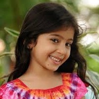 Soumya Ranjan