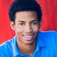 Jarvis Burkins
