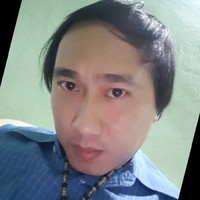 Thanate Tungjitchokchai