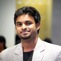 Leela Sagar Pola
