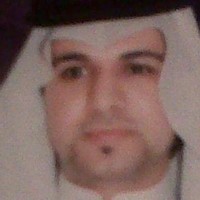 Qais Almaimani