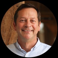 Chris Hurlstone