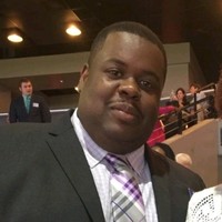 Manny Williams