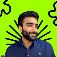 Muhammad Danyal Maqsood