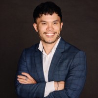 Johnny Nguyen