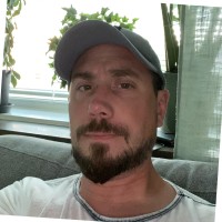 Patrik Pengel