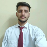Nitin Jaggi