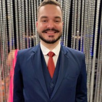 Luca Premoli