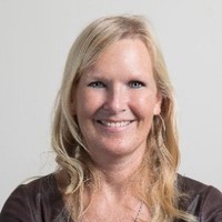 Rianne van den Heuvel