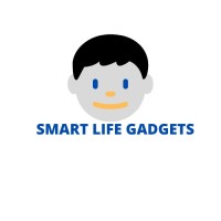 Smart Life Gadgets