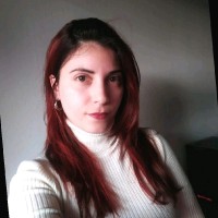 Athanasia Sidera