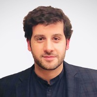 Lluís Gonzàlez Julià