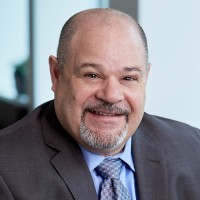 Frank Bonanno, Jr.