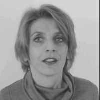 Béatrice Legendre