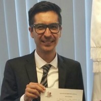 Julian Torreblanca