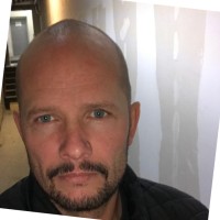 Vidar Hansen