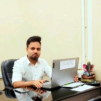 Sushant kumar Samal