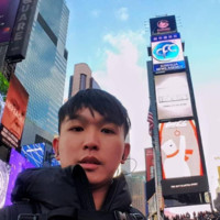 Jayden Chen