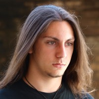 Juan Manuel Vidal Alvarez