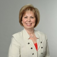 Jennifer Christopher