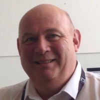 Duncan Rigby Qml (Fellow) Dipgai Dipac